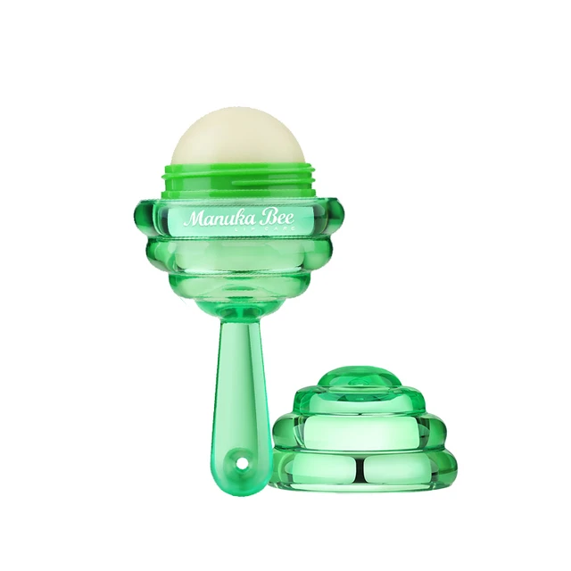 Manuka Bee 小蜜坊 亲密润唇棒 5.5g