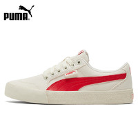 PUMA 彪马 男鞋女鞋2021秋冬新款低帮轻便休闲鞋运动鞋板鞋潮374901