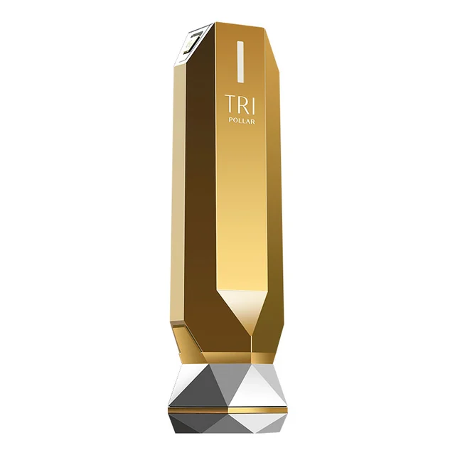 TriPollar Stop Vx Gold2 美颜仪