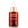 sesderma 赛斯黛玛 葡萄精粹精华 30ml