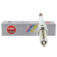 NGK ILZKAR8G8 94387 火花塞 四支装