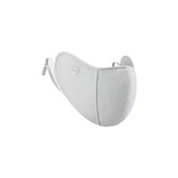 Beneunder 蕉下 斯年系列 护眼角口罩 保暖款