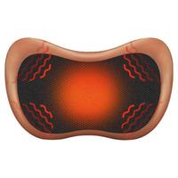 YIHOCON 怡禾康 YH-816 颈椎按摩仪