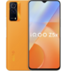 iQOO Z5x 5G智能手机 6GB+128GB