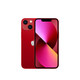 Apple 苹果 iPhone 13 mini (A2629) 128GB 红色 手机 支持移动联通电信5G