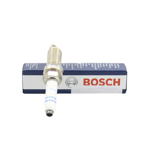 BOSCH 博世 FQ5NPP332S 火花塞 四支装