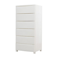 IRIS 爱丽思 KDMG系列 收纳柜(标准深型款)