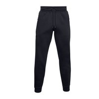 UNDER ARMOUR 安德玛 RECOVER 1357077 男子抓绒长裤