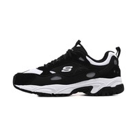 SKECHERS 斯凯奇 SPORT系列 Stamina 男子休闲运动鞋 666058