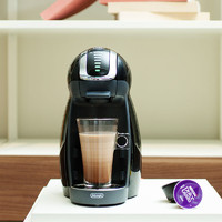 Dolce Gusto Genio 胶囊咖啡机