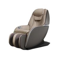 momoda 摩摩哒 RT5858 按摩椅 米棕色