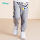 Disney 迪士尼 米妮IP款 儿童休闲长裤
