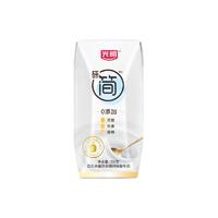 88VIP：Bright 光明 研简酸奶135g*16盒