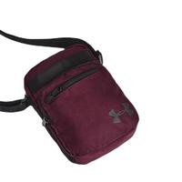 UNDER ARMOUR 安德玛 Crossbody 中性斜跨包 1327794