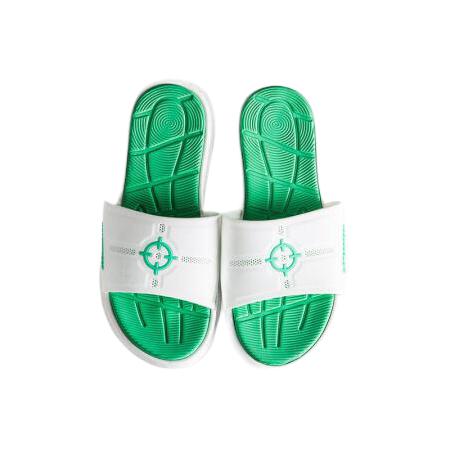 RIGORER 准者 中性户外凉拖 Z120160502