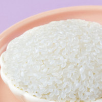 88VIP：十月稻田 寒地之最 香稻贡米