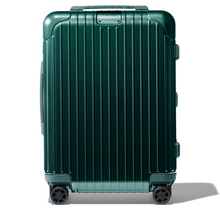 RIMOWA 日默瓦 ESSENTIAL系列 拉杆箱83253634