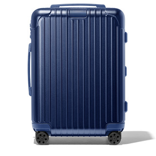 RIMOWA 日默瓦 ESSENTIAL系列 拉杆箱83253634