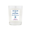 ACQUA DI PARMA 帕尔玛之水 蓝色地中海居家香薰蜡烛