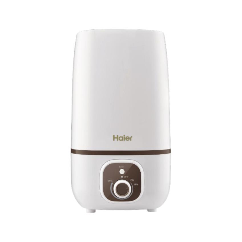 Haier 海尔 SCK-6408A 加湿器 4L