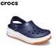 crocs 卡骆驰 206122 中性款休闲凉鞋