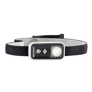 black diamond 黑钻 Ion Headlamp 620627 户外照明多功能头灯