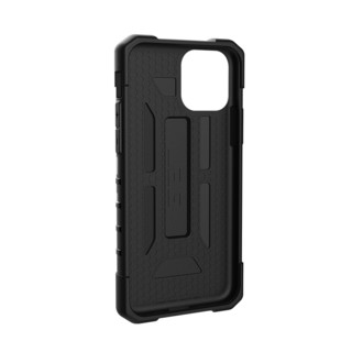 UAG iPhone11 Pro max 硅胶手机壳 迷彩黑