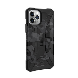 UAG iPhone11 Pro max 硅胶手机壳