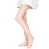 光腿神器 女士连裤袜 XS-JDK1-1 连脚款 浅肤 140g