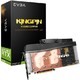 EVGA GeForce RTX 3090 K|NGP|N HYDRO COPPER GAMING 显卡，24G-P5-3999-KR，24GB GDDR6X，iCX3