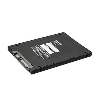 KLEVV 科赋 NEO N400 SATA 固态硬盘 240GB（SATA3.0）