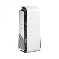 Blueair 布鲁雅尔 智能菌盾系列 空气净化器 Air purification 7740i（白色）