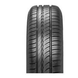 PIRELLI 倍耐力 轮胎 新P1 Cinturato P1 185/60R15 84H KS Pirelli