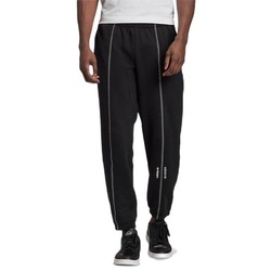 adidas ORIGINALS F Sweatp 男子运动长裤 GD9310 黑色 M