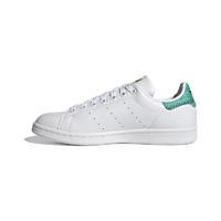 adidas ORIGINALS Stan Smith W 中性休闲运动鞋 H05055