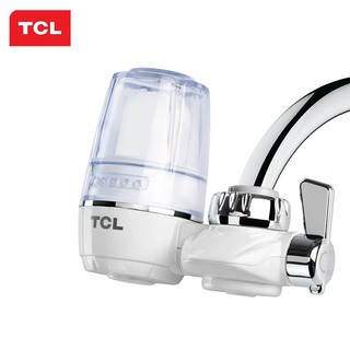 TCL TT304 水龙头过滤器