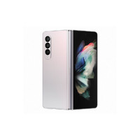 SAMSUNG 三星 Galaxy Z Fold3（SM-F9260)5G手机