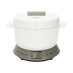 Panasonic 松下 SR-N101 分体式电饭煲  2.9L