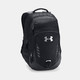 安德玛 UA Gameday Backpack运动背包