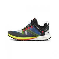 SKECHERS 斯凯奇 Go Run Speed Trl Hyper 男子跑鞋 55260