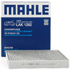 MAHLE 马勒 LAK1282 空调滤清器