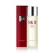  88VIP：SK-II 护肤神仙水精华露 230ml　