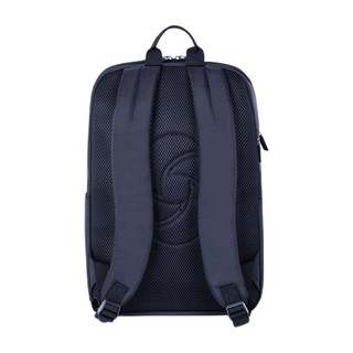 Samsonite 新秀丽 INGEMAR系列 男士尼龙双肩包 TQ3*002