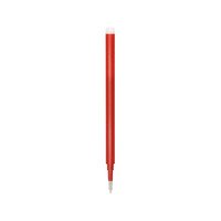 PILOT 百乐 BLS-FR5-R 中性笔替芯 0.5mm 红色 单支装