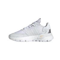 adidas ORIGINALS Nite Jogger W 女子休闲运动鞋 GZ3229