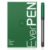 印象笔记 EverPEN 智能笔 商务黑 精品套装