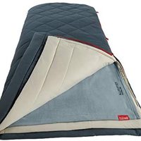 Coleman 科勒曼 多层次式绕线包 2000034777