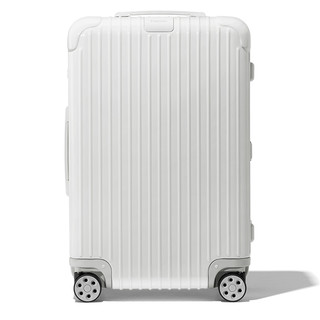 RIMOWA 日默瓦 ESSENTIAL系列 拉杆箱 83273644 30寸