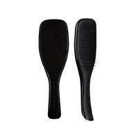 TANGLE TEEZER 梳子套装 (热带丛林豪华便携美发梳+静谧黑灵巧美发梳)