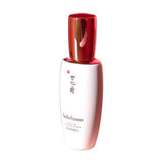 Sulwhasoo 雪花秀 润致焕活精华肌底液 第四代